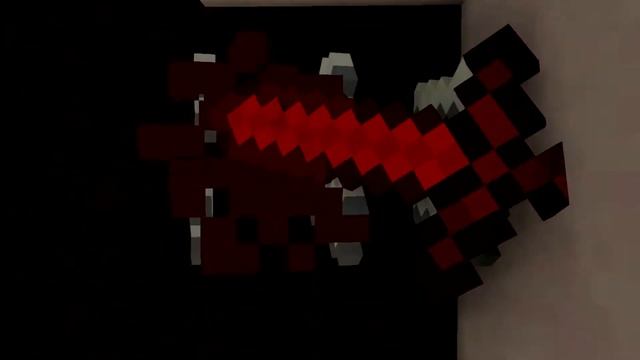 Disbelief Papyrus Phase 2 Sneak Peek (29 Subscribers Special