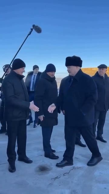 Каждый день