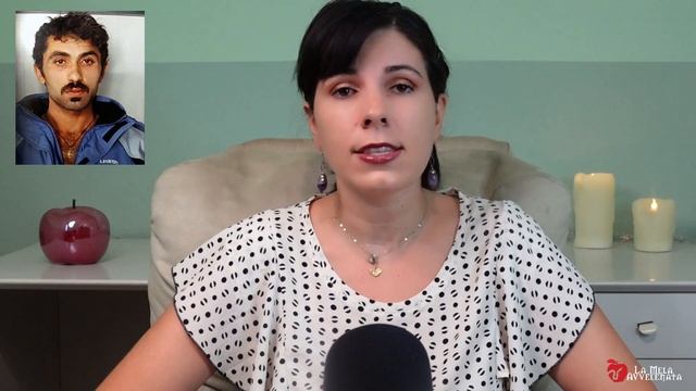 OGGI PRENDO IL TRENO// LA STORIA DI GI0VANNA