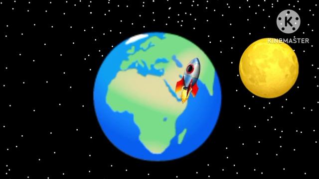 Emoji 2 Emoji космоса 🚀 🤑 18+