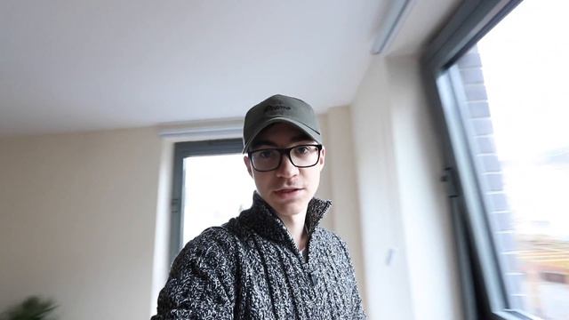 2018 Retro Gaming Collection & Giveaway!