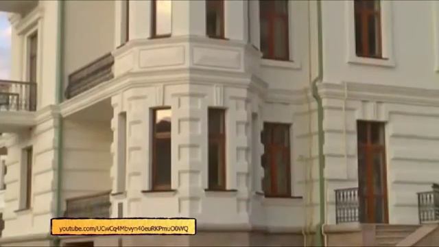 Новости Казань 08 07 19 00 1