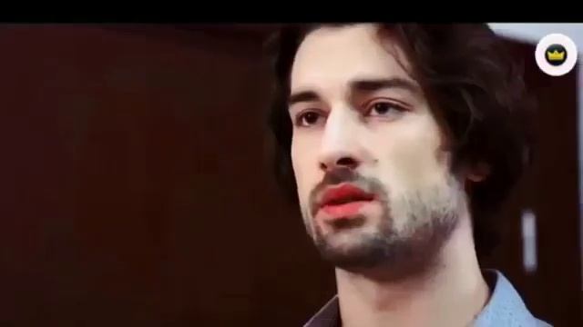 💗Агар 💝ошик 💕боши 💞тамошо 💘кь💝