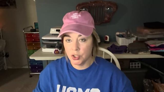 🛍️Temu time!! 2 Hauls in 1! 🛍️🌻😊