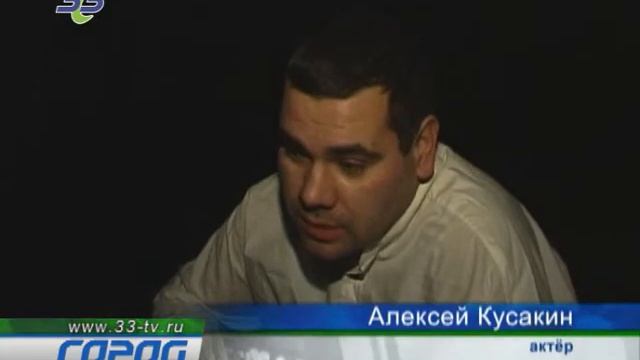 дубровский1712
