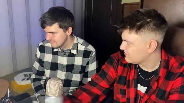 ДОРА - MISS | РЕАКЦИЯ RIHANNACALLME
