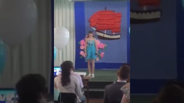Светлана Лобода  - Лети