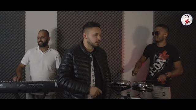 Liko-''Andi bari Germaniq''/Лико-''Анди бари Германия'' 2021/22 (Official Video)