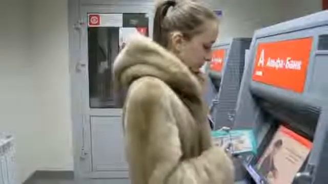 44 000 рублей или 600$ за недел ю работы Skinny Body Care