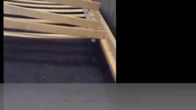 IKEA SQUEAKY BED SOLVE // NO TOOLS // 3 STEP FIX