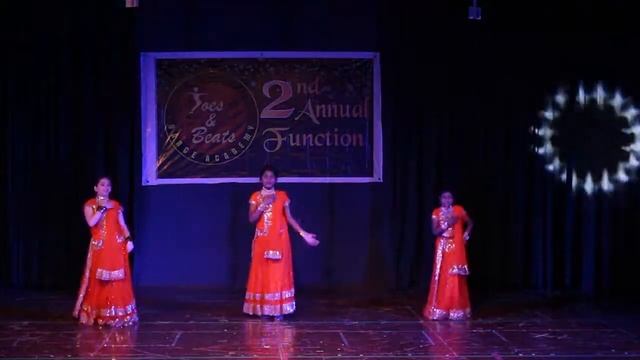 Tribute to Sridevi | Hawa Hawai | Na Jane Kahan Se | Navrai Majhi | Chandni O Meri Chandni