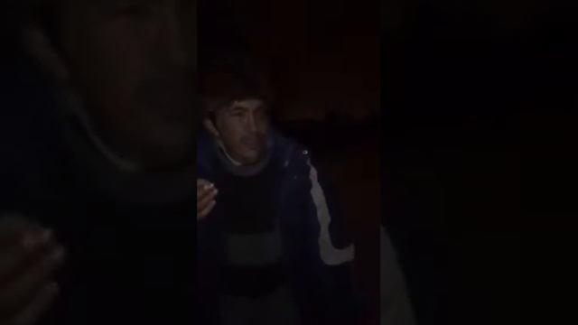 Сайлаубек, Новая звезда казахстанского рэпа