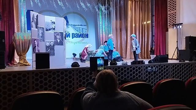 Конь с розовой гривой по В П  Астфьеву