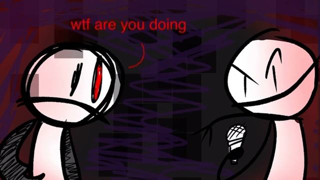 EPSILON - but Creepbi and Stickbi sing it