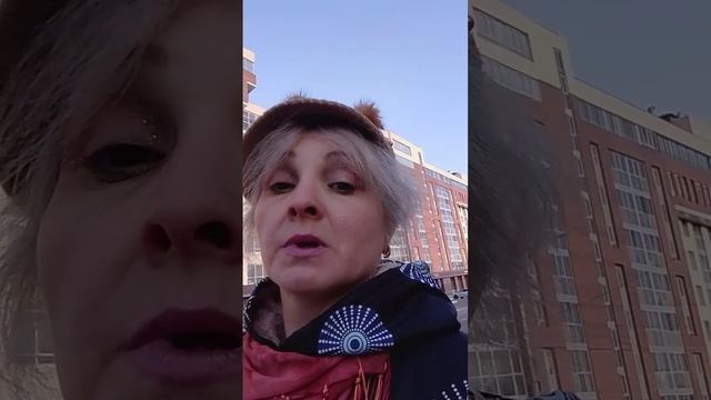 Заработать Может Все