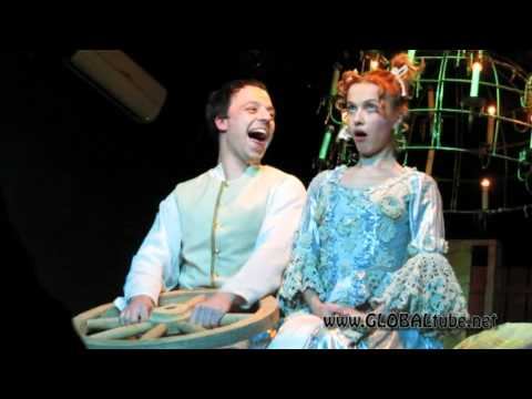 Золотой тюльпан ФАНФАНА.mpg