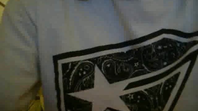 New Finger Board Company SPONSORING!!!!