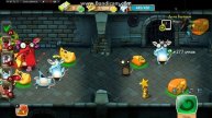 Играю в крысы онлаин