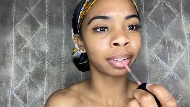 GRWM| two strand twist take down| 14 months loc’d | Thanksgiving GRWM
