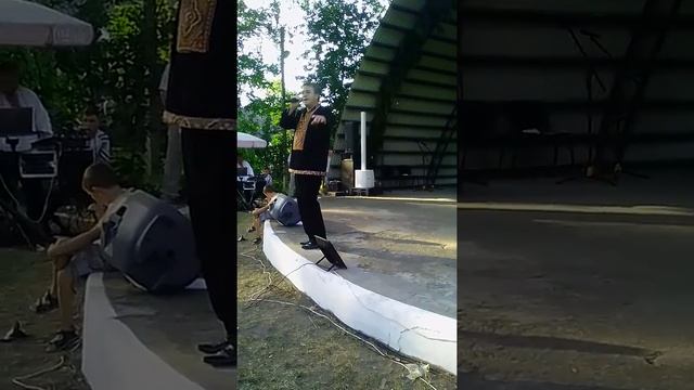 Павло Доскоч