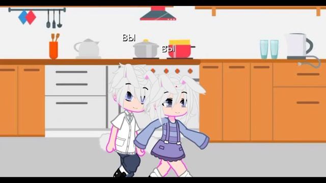 шиза( таблетки)