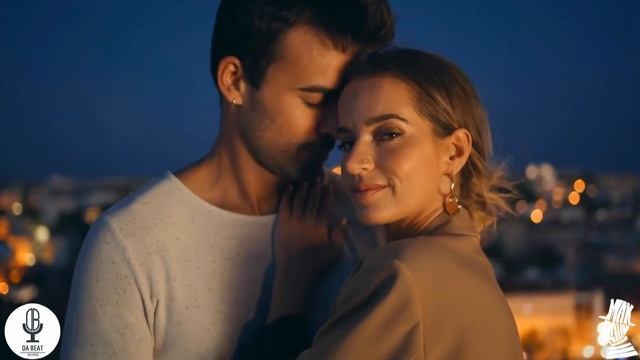 Бесплатные минуса| Lyrical Type Beat | Lyrical Instrumental FREE BEAT -  Любовь это... (Love is)