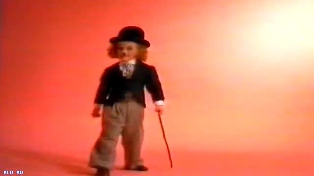 Anuncio Foto Sistema (revelado de fotos) (1995)