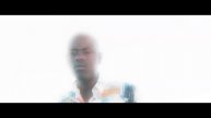 FD - Luna ( Clip officiel ) // Directed By Zako