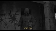 TRB x Bizon Gbz - Skoll (Prod. Goldino Star)