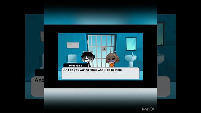 If sans and Papyrus met a Karen part 2