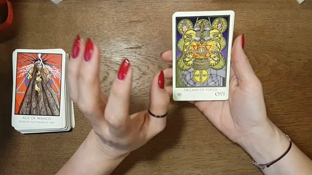 Tabula Mundi Colores Arcus + karty dekanatów PL