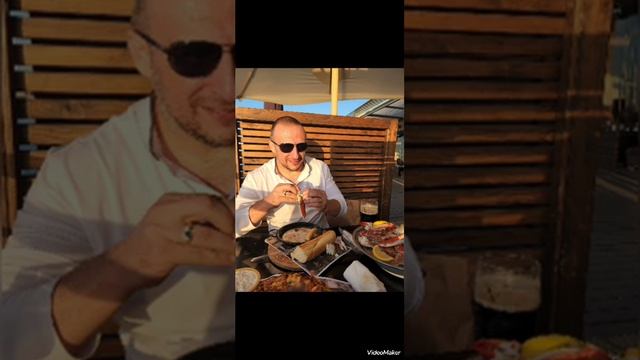 телефонные мошенники.  старая мошенница