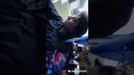 между нами тает срок пародия