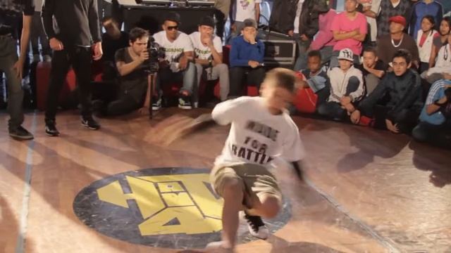 The Best Electro Freestyle Mix 6 (Volt Amazing Break Dance)