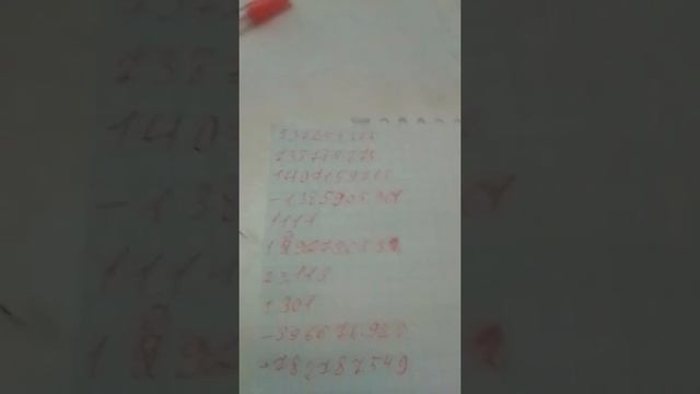 10 сидов Майнкрафта