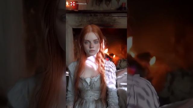 История золушки по мотивам сказки