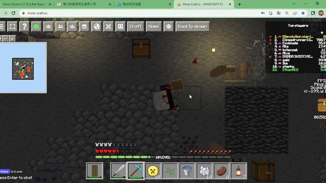 minecraft io skyblosk S2E1  great starter base