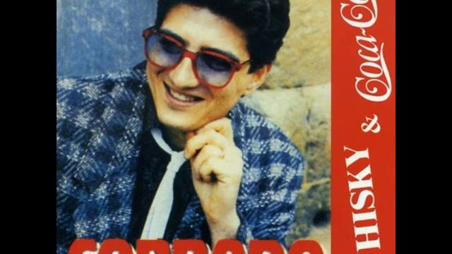 CORRADO  -   chisa