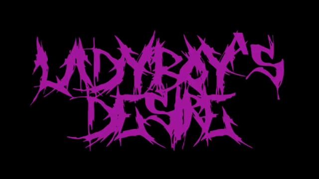 Ladyboy's Desire - Auto Fellatio Anal Passion (Final Cut)