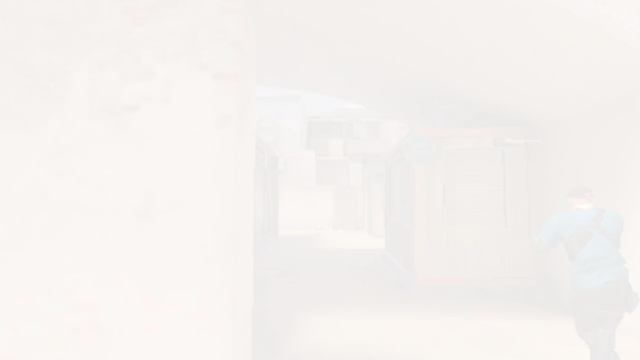 1000011190.mp4