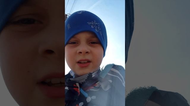 1000004612.mp4