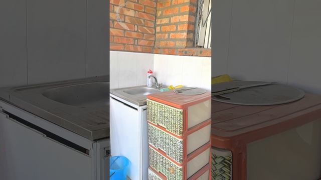 lv_0_20250417161801.mp4