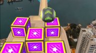 Going balls All Levels Gameplay IOS Android Going Balls level 559
