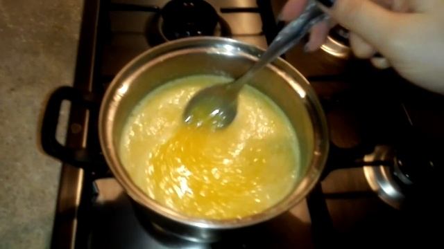 Cum sa faci RACORITOARE din PORTOCALE in 5 minute experiment