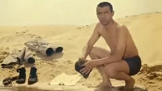 Григорий Хмельницкий. Былых заслуг не бывает