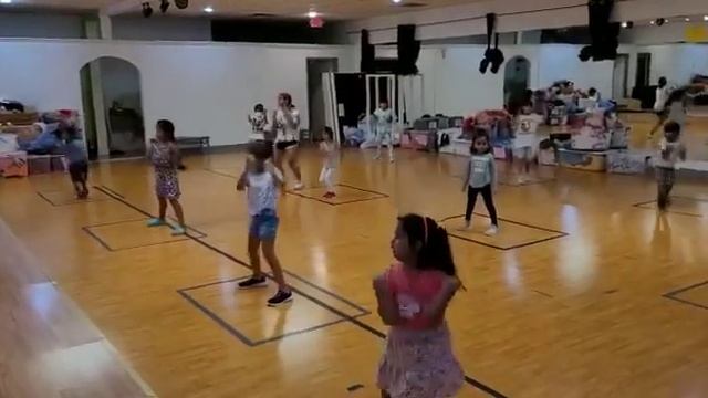 Coca-Cola song