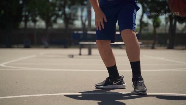Добавим мотивации NoDaysOff