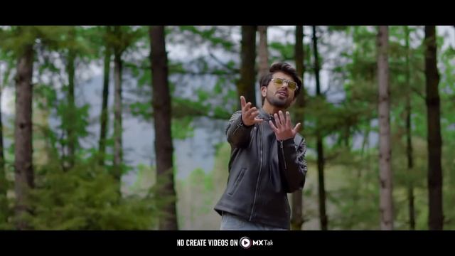 Haa Jaani Azizo | Anu Anaf | Irfan Bilal Shoaib Majeed | New Kashmiri Song