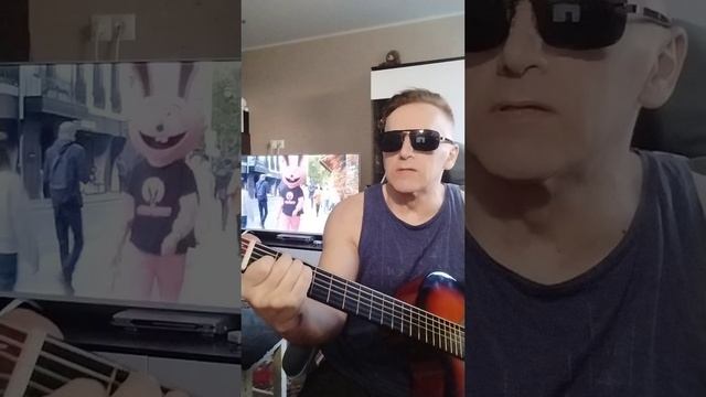 Ночная птица