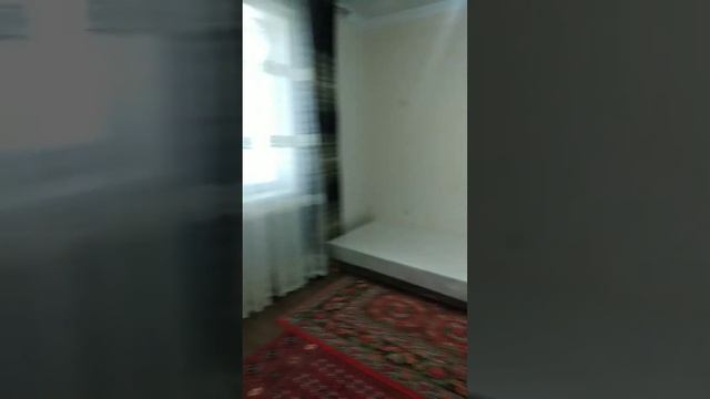 200 кв.м намунали жой сотилади. Тел:+998885106555